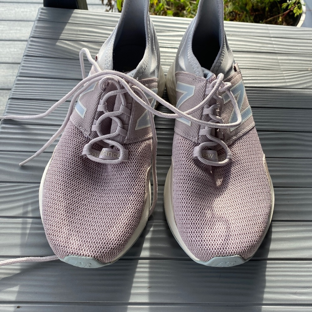 Women’s New Balance Shoes